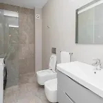 Marina Luxury * Durrës