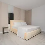 Marina Luxury Apartamento