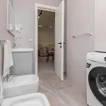 Apartamento Marina Luxury Durrës