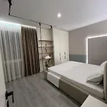 Marina Luxury * Durrës