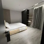 Marina Luxury