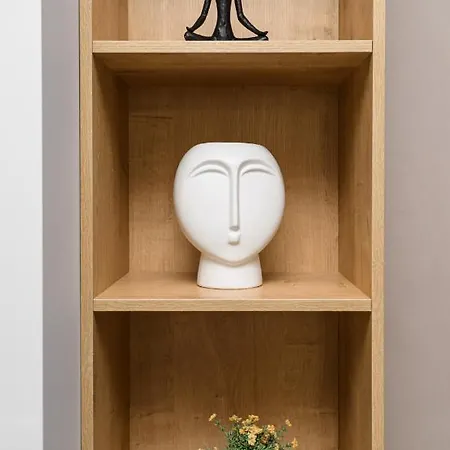 Marina Luxury Durrës