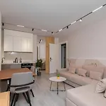 Marina Luxury *